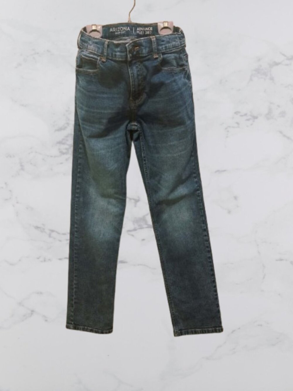 Boys Jeans